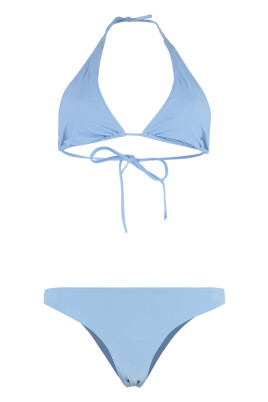 triangel-bh-bikini-set