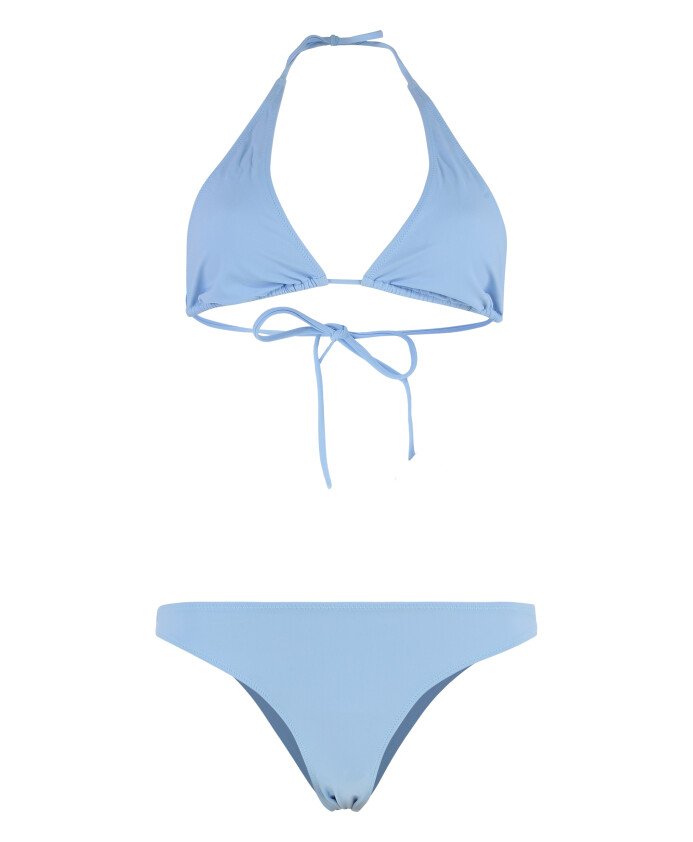 ensemble-bikini-triangle