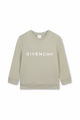 bluza-anice