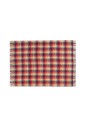 accessoire-en-laine-frangee-avec-motif-chevron