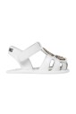cute-teddy-bear-sandals