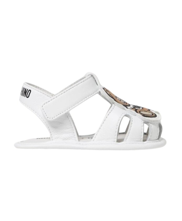 cute-teddy-bear-sandals