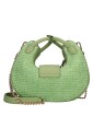 tassen-groen