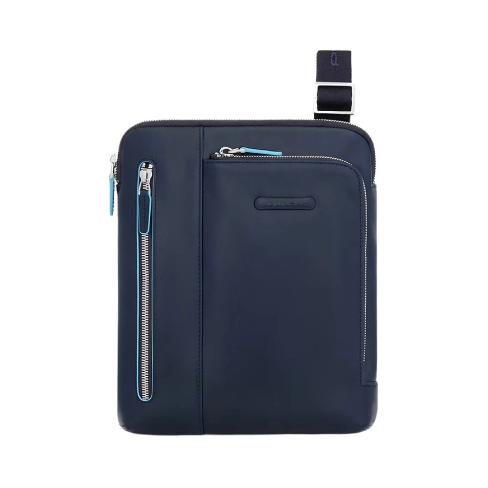 Bags > Messenger Bags - - Piquadro - Modalova