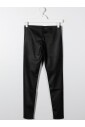 leggings-ecopelle