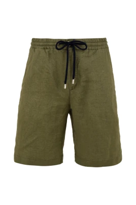 Herr VBMST0004FVB 02887 753 Shorts