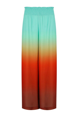 pantalon-tie-dye-hug-effet-degrade
