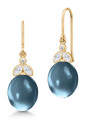 des-boucles-d-oreilles