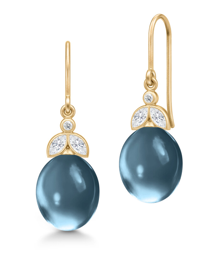 des-boucles-d-oreilles