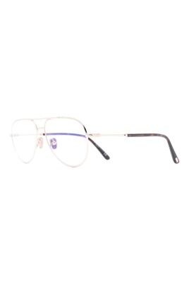 ft5829b-028-optical-frame