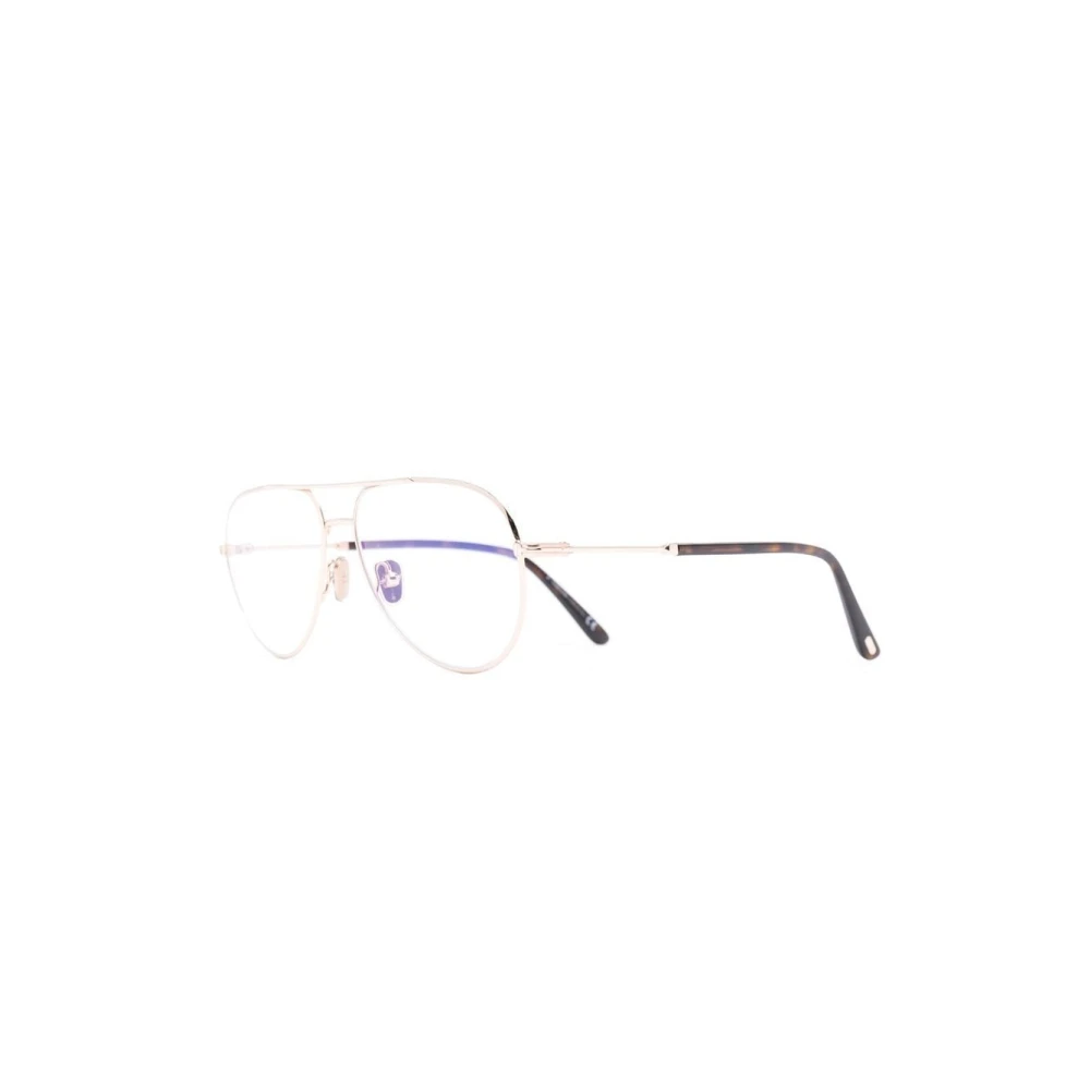Accessories > Glasses - - Tom Ford - Modalova