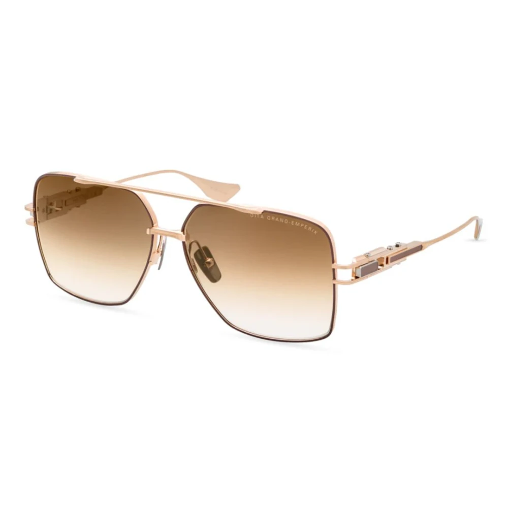 Accessories > Sunglasses - - Dita - Modalova