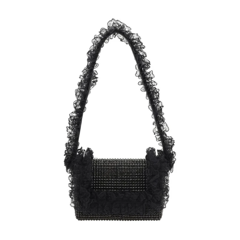 Bags > Shoulder Bags - - Self Portrait - Modalova