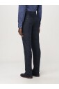 pantalon-a-pince-unique