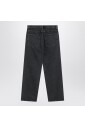 regular-fit-denim-jeans