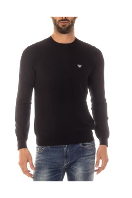 cozy-knit-sweater