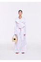 chemise-en-popeline-blanche-avec-maxi