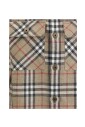 chemise-en-coton-a-carreaux-avec-col-classique