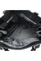 pre-owned-cuir-sacs-main