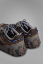chaussures-d-escalade