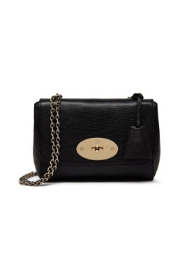 lily-bag