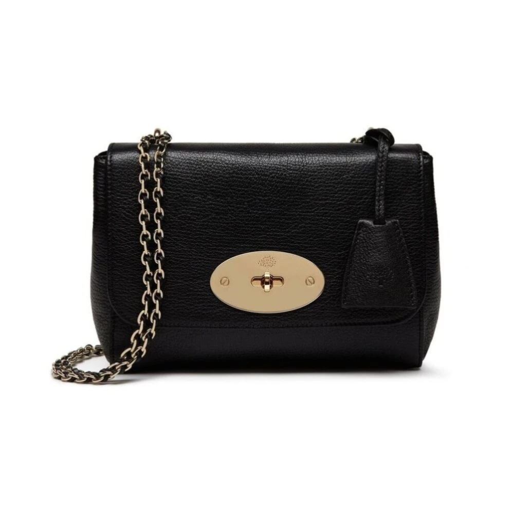 Bags > Shoulder Bags - - Mulberry - Modalova