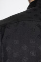 chemise-avec-monogramme
