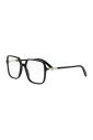 elegant-cd50053i-accessoire-mode