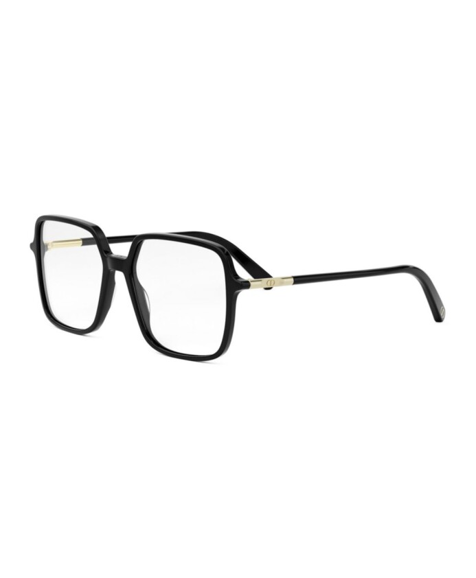elegant-cd50053i-accessoire-mode
