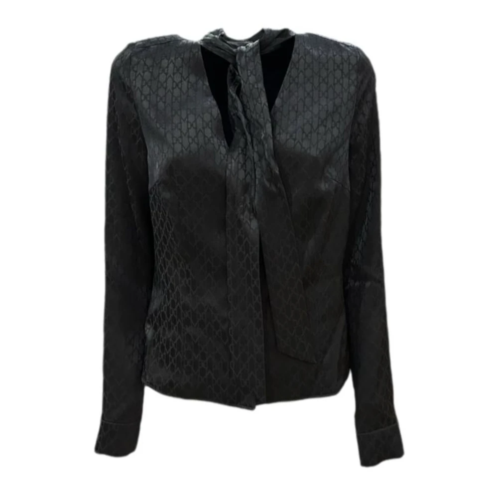 Blouses & Shirts > Blouses - - Guess - Modalova