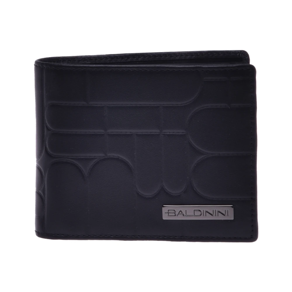 Accessories > Wallets & Cardholders - - Baldinini - Modalova
