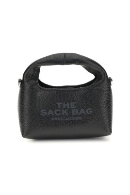 le-micro-sac-bandouliere-souple