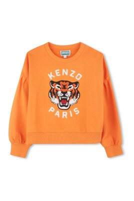 cotton-embroidered-logo-sweatshirt