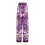 graphic-print-silk-trousers