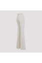 pantalon-bootcut-pour-un-look-elegant