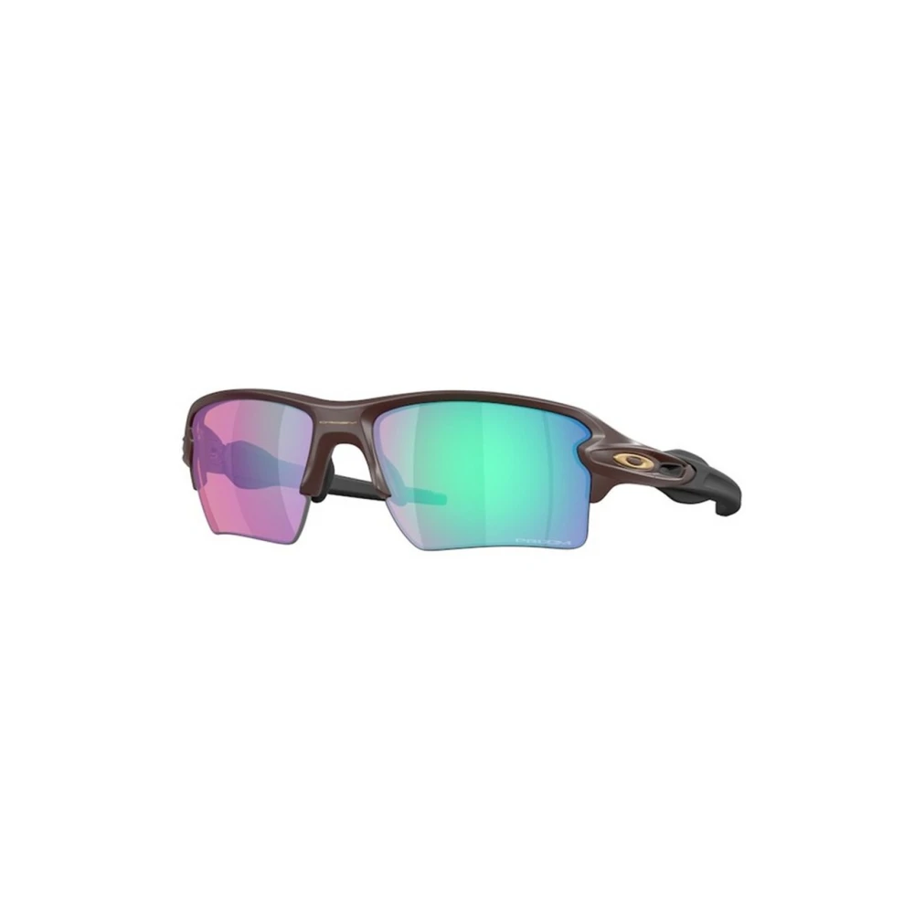 Accessories > Sunglasses - - Oakley - Modalova