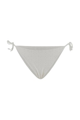 dames-strandkleding-collectie