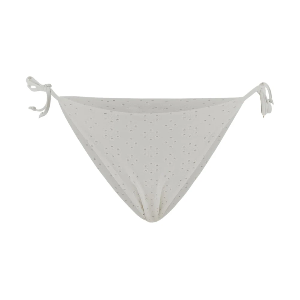 Swimwear > Bikinis - - Fisico - Modalova