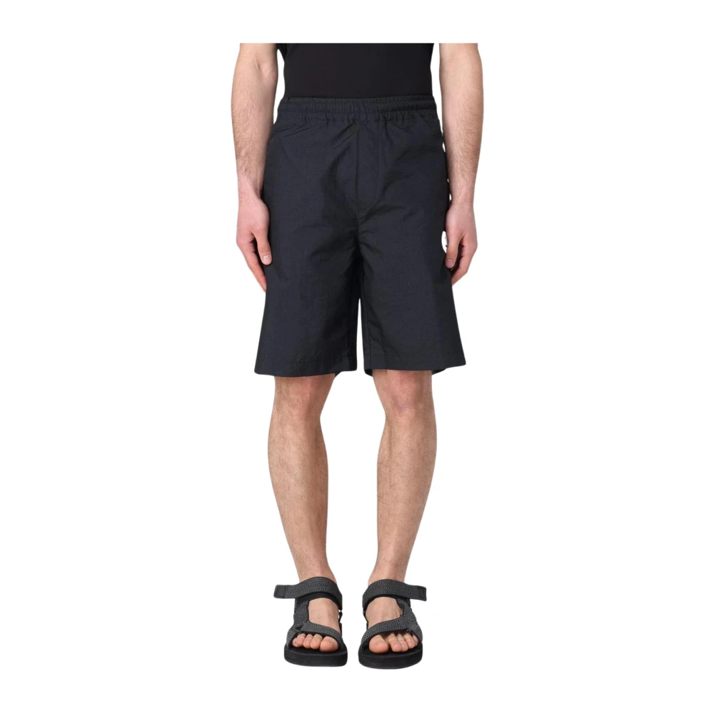 Shorts > Casual Shorts - - Barrow - Modalova