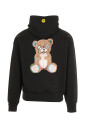 retro-bear-hoodie-sweater
