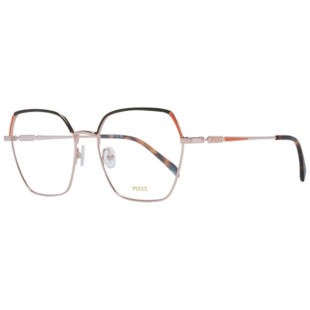 Accessories > Glasses - - Pucci - Modalova