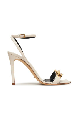 sandales-a-talon-aiguille-avec-detail-feuille
