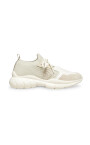 5050-sneaker-slip-on-legere-avec-style-et-fonctionnalite