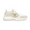 5050-sneaker-slip-on-legere-avec-style-et-fonctionnalite