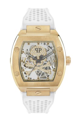 caviar-automatic-watch