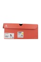 sneakers-montantes-chuck-70-plus