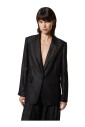 blazer-oversize-a-un-bouton-en-100-lin