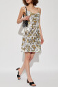 robe-a-sequins-avec-motif-baroque