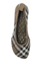 chaussures-a-talons-bebe