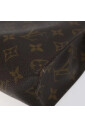 pre-owned-toile-sacs-louis-vuitton